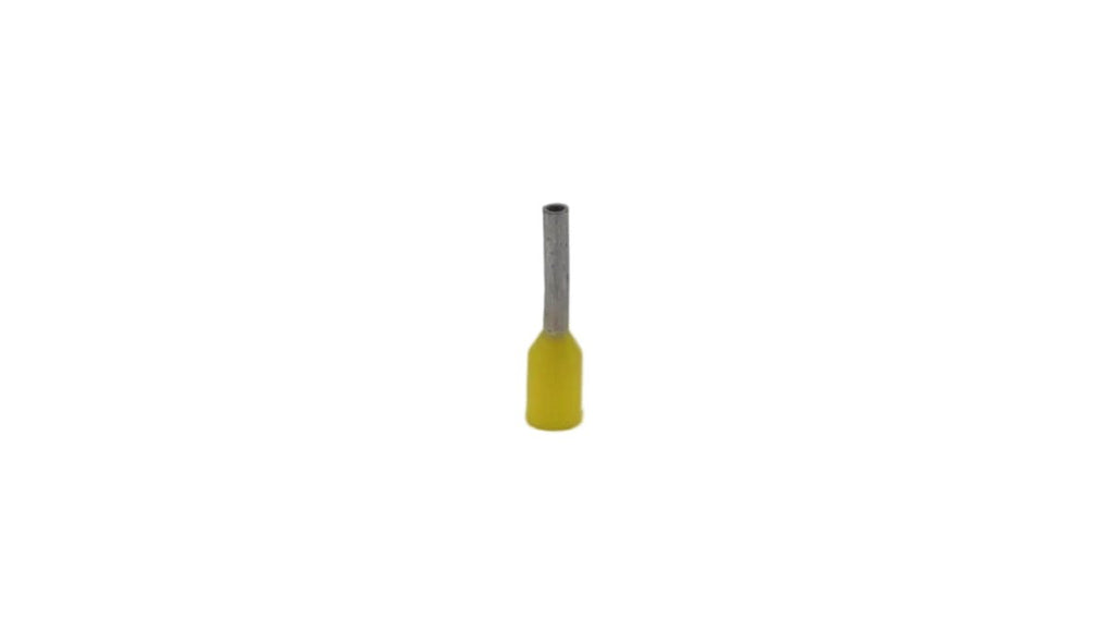 Modellbahn Verkabelungs - Set – Crimpzange, Abisolierzange, Seitenschneider & Aderendhülsen - DSEG - Shop