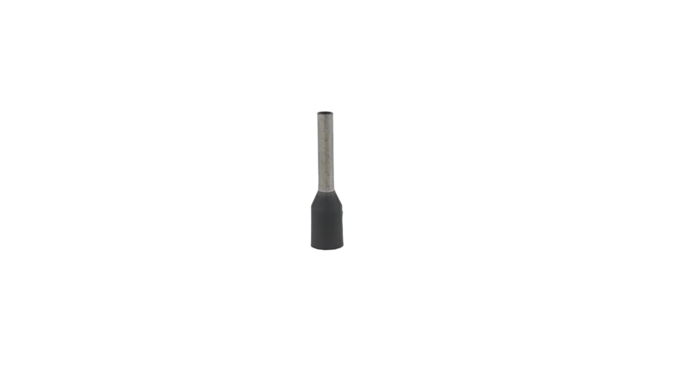 Modellbahn Verkabelungs - Set – Crimpzange, Abisolierzange, Seitenschneider & Aderendhülsen - DSEG - Shop