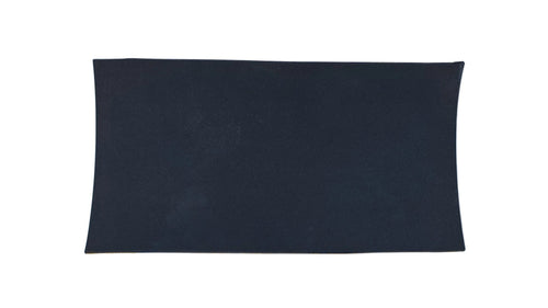 Gleisdämmung aus Zellkautschuk 3 mm – leise & flexible Unterlage für Modellbahn - Gleise - DSEG - Shop